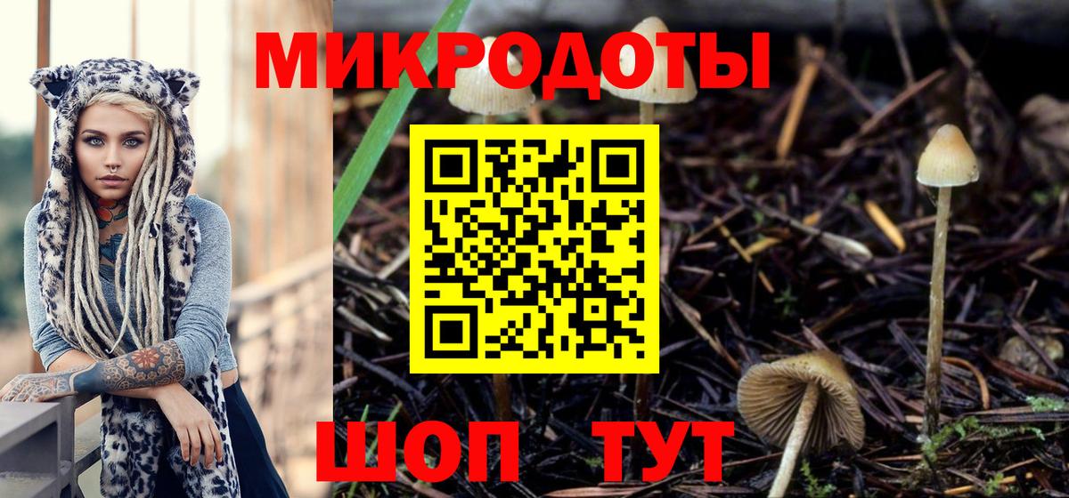 Галлюциногенные грибы ЛСД Кубинка